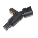 Sensor Abs Traseiro A3 Tt Bora Golf Passat Beetle Jetta Sensor Abs Traseiro A3 Tt Bora Golf Passat Beetle Jetta
