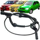 Sensor Abs Traseiro Agile Celta Corsa 2011 a 2017 Sensor Abs Traseiro Agile Celta Corsa 2011 a 2017