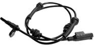 Sensor Abs Traseiro Ambos Lados Fiat Argo Original 52064613 52137654