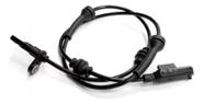 Sensor Abs Traseiro Ambos Lados Fiat Cronos Original 52137654