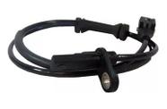 Sensor Abs Traseiro Ambos Lados Fiat Nova Strada Original 52128493