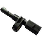 Sensor abs Traseiro, Ambos Os Lados Audi A3 2013 a 2021 Sensor abs Traseiro, Ambos Os Lados Audi A3 2013 a 2021