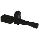 Sensor abs Traseiro Audi A3 2008 a 2019 ORIGINAL FURACÃO Sensor abs Traseiro Audi A3 2008 a 2019 ORIGINAL FURACÃO