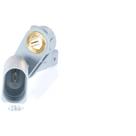 Sensor abs Traseiro Audi Q3 2012 a 2015 Bosch 0 986 594 525 Sensor abs Traseiro Audi Q3 2012 a 2015 Bosch 0 986 594 525