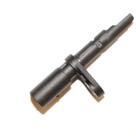 Sensor Abs Traseiro Audi Q7 Q5 4m0927807c