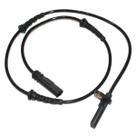 Sensor Abs Traseiro Bmw 125i 320 F20 F30 328i 2012 A 2017