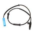 Sensor Abs Traseiro Bmw 520 523 525 Touring 34520025720 Sensor Abs Traseiro Bmw 520 523 525 Touring 34520025720