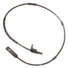 Sensor Abs Traseiro Bmw F30 F31 F34 316i 320i 328i 335i Gt