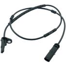 Sensor abs Traseiro Bmw Serie 3 2011 a 2021 GAUSS GS2050