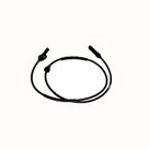 Sensor abs traseiro BMW X5, X6 E70 / E71 / E72 / F15 / F16 / F85 / F86 07