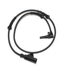 Sensor Abs Traseiro Bravo Turbo Jet 0265008003