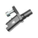 Sensor Abs Traseiro C4 Grand Picasso 2016 A 2020 9800038480