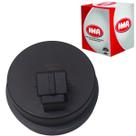 Sensor Abs Traseiro - Cerato 2009 A 2019 / Creta 2018 A 2017 / Picanto 2011 A 2008 / Soul 2010 A 2015 - Al-2230