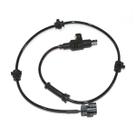 Sensor Abs Traseiro Chery Qq S113550131 Sensor Abs Traseiro Chery Qq S113550131