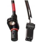 Sensor abs Traseiro Chery Tiggo 2009 a 2012 MAXAUTO 12.0125 Sensor abs Traseiro Chery Tiggo 2009 a 2012 MAXAUTO 12.0125