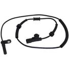 Sensor abs Traseiro Chevrolet Agile 2009 a 2015 DS 30027TDTE Sensor abs Traseiro Chevrolet Agile 2009 a 2015 DS 30027TDTE