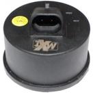 Sensor abs Traseiro Chevrolet Astra 1998 a 2011 MAXAUTO