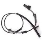 Sensor abs Traseiro Chevrolet Celta 2000 a 2016 Sensor abs Traseiro Chevrolet Celta 2000 a 2016