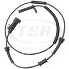 Sensor abs Traseiro Chevrolet Celta 2014 a 2016 TSA T-130025 Sensor abs Traseiro Chevrolet Celta 2014 a 2016 TSA T-130025