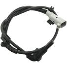 Sensor abs Traseiro Chevrolet Cobalt 2011 a 2023 GAUSS