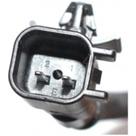 Sensor abs Traseiro Chevrolet Cobalt 2012 a 2018 MAXAUTO