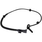 Sensor abs Traseiro Chevrolet Onix 2012 a 2024 DS 30009TD Sensor abs Traseiro Chevrolet Onix 2012 a 2024 DS 30009TD