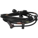 Sensor abs Traseiro Chevrolet S10 2012 a 2024 DS 30029TDTE
