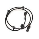 Sensor Abs Traseiro Chrysler Pt Cruiser 4860038AD