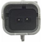Sensor abs Traseiro Citroen C4 2008 a 2015 EURO ABS8284