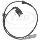Sensor abs Traseiro Citroen C4 Lounge 2013 a 2022 TSA