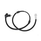 Sensor Abs Traseiro Citroen Jumpy Evasion 0265006504 Sensor Abs Traseiro Citroen Jumpy Evasion 0265006504