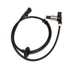 Sensor Abs Traseiro Citroen Xantia 0986594021