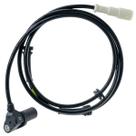 Sensor Abs Traseiro Clio 2000 A 2009 / Clio 2000 A 2009 / Clio 1998 A 2002 / Clio 1999 A 2008 / Clio 2001 A 2009 / Clio 2001 A 2009 - Mte Thomson 7361