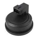Sensor Abs Traseiro Com 2 Pinos Hb20 Picanto 1.0/1.6