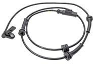 Sensor abs traseiro compass, renegade, toro hvrm35902 Sensor abs traseiro compass, renegade, toro hvrm35902