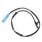 Sensor Abs Traseiro Cooper Clubman/coupe 0265007808