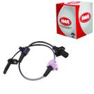 Sensor Abs Traseiro - Cr-V 2012 A 2013 - Al-2224