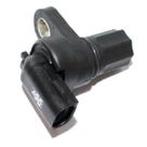 Sensor Abs Traseiro Dakota Ram 1500 2500 3500 56028188ab Sensor Abs Traseiro Dakota Ram 1500 2500 3500 56028188ab