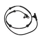 Sensor Abs Traseiro Dianteiro Range Rover Sport 0265007778
