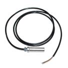 Sensor Abs Traseiro Dianteiro Sprinter A9015420319