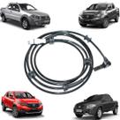 Sensor Abs Traseiro Dir Strada Adventure 51796984
