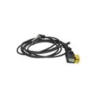 Sensor Abs Traseiro Direito 2740mm Fh,Fm Pettenuzzo 23389999