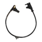Sensor Abs Traseiro Direito 370z Ex35 G37 Ex30 Ex37 Sensor Abs Traseiro Direito 370z Ex35 G37 Ex30 Ex37