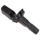 Sensor Abs Traseiro Direito - A3 2003 A 2015 / Beetle 2011 A Ante / Bora 2007 A 2010 / Golf 2003 A 2017 / Jetta