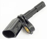 Sensor ABS Traseiro Direito Audi A3 Q3 TT Q7 RS3 wht003858