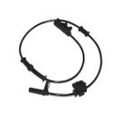Sensor Abs Traseiro Direito Chrysler 300c 4779642ac