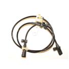Sensor Abs Traseiro Direito Chrysler Neon 95 A 05 5273330 Sensor Abs Traseiro Direito Chrysler Neon 95 A 05 5273330