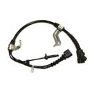 Sensor Abs Traseiro Direito Civic Touring 47510TEAT01 Sensor Abs Traseiro Direito Civic Touring 47510TEAT01