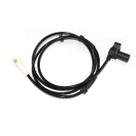 Sensor Abs Traseiro Direito Clio 7700411747
