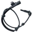 Sensor Abs Traseiro Direito - Cobalt 1.4 8V 2012 A 2018 / Cobalt 1.4 8V 2012 A 2018 / Cobalt 1.8 8V 2012 A 2018 / Cobalt